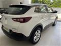 OPEL GRANDLAND X 1.5 diesel Ecotec Ss Business Edition da?199,00