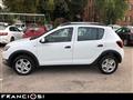 DACIA NUOVA SANDERO STEPWAY Stepway 1.5 dci 90cv