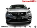 OPEL GRANDLAND X 2.0 diesel Ecotec Start&Stop aut. Innovation