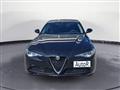 ALFA ROMEO GIULIA 2.2 Turbodiesel 160 CV AT8 Business