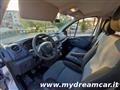 OPEL VIVARO 1.6 BiTurbo 9 POSTI NETTO + IVA