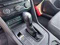 VOLKSWAGEN TIGUAN 2.0 TDI SCR DSG Business BlueMotion Technology