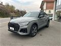 AUDI Q5 SPORTBACK SPB 40 TDI quattro S tronic S-line