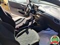 OPEL CORSA 1.3 CDTI Van