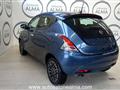 LANCIA YPSILON 1.2 69 CV 5 porte GPL Ecochic