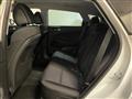 HYUNDAI TUCSON 1.7 CRDi Comfort