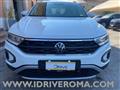 VOLKSWAGEN T-ROC 1.5 TSI ACT DSG Life