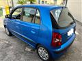 HYUNDAI Atos 1.1 12V Active