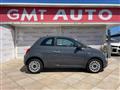 FIAT 500 1.0 69CV HYBRID LOUNGE CARPLAY 7"