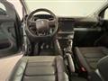 CITROEN C3 AIRCROSS PureTech 110 S&S Feel PREZZO REALE