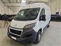 PEUGEOT BOXER 335 2.0 BlueHDi 130CV PM-TM Furgone