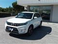 SUZUKI VITARA CIVIT. M. 1.5 140V Hybrid A/T 4WD AllGrip Starview