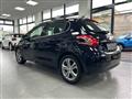 PEUGEOT 208 1.2 PT Allure E6 5p