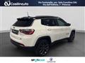 JEEP COMPASS 1.6 Multijet II 2WD S