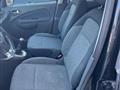 CITROEN C3 PICASSO BlueHDi 100 Feel Edition