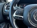 JEEP COMPASS 4XE 1.3 TURBO 190CV PHEV 4XE LIMITED+CARPLAY+R.CAM