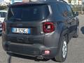 JEEP RENEGADE 1.3 T4 DDCT Limited