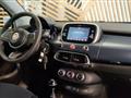 FIAT 500X 1.3 mjet Sport 95cv