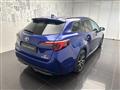 TOYOTA COROLLA TOURING SPORTS GR SPORT 1.8 Hybrid Touring Sports