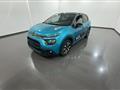 CITROEN C3 Puretech 83 S&S Shine #VARI COLORI