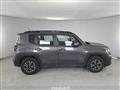 JEEP RENEGADE 1.6 Mjt DDCT 120 CV Business