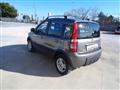 FIAT PANDA 1.3 MJT 16V DPF 4x4 Climbing