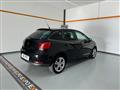 SEAT IBIZA 1.2 TDI CR 5p. COPA