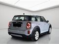 MINI COUNTRYMAN HYBRID 1.5 MINI COOPER COUNTRYMAN SE ALL 4 PLUG-IN HYBRID