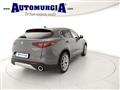 ALFA ROMEO STELVIO 2.2 Turbodiesel 210 CV AT8 Q4 Executive FULL PELLE