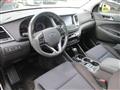 HYUNDAI TUCSON 2.0 CRDi 185CV 4WD aut. XPossible