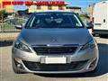 PEUGEOT 308 BlueHDi 120 S&S EAT6 SW Allure