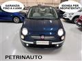 FIAT 500 1.2 EasyPower GPL Lounge