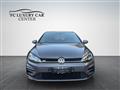 VOLKSWAGEN GOLF 2.0 TDI 150CV R Line DSG