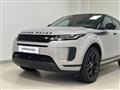 LAND ROVER RANGE ROVER EVOQUE HYBRID 2.0D I4 163 CV AWD Auto S