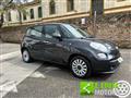 FIAT 500L 1.3 Multijet 95 CV Business