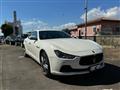 MASERATI GHIBLI V6 Diesel 275 CV