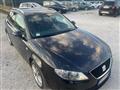 SEAT EXEO ST 2.0 TDI 143CV CR DPF Reference