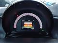 SMART EQ FORTWO eq Pulse 22kW