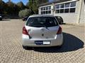 TOYOTA YARIS 1.0 3 porte Sol