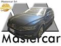 VOLKSWAGEN PASSAT 2.0 tdi Business 122cv dsg 7m - GE369YF