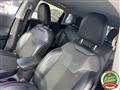 JEEP COMPASS 2.0 Multijet II 4WD Limited