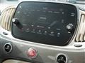 FIAT 500 1.2 Lounge 69cv my20