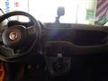 FIAT PANDA 1.2 EasyPower Easy