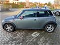 MINI MINI 3 PORTE Mini 1.4 16V Ray