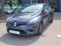 RENAULT CLIO 1.2 73CV 5 porte Life