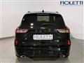 FORD KUGA 2.5 Full Hybrid 190 CV CVT AWD ST-Line X