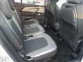 CITROEN GRAND C4 PICASSO BlueHDi 120 S&S EAT6 Business 7 Posti Uniprò