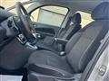 CITROEN C3 PICASSO 1.6 HDi 90 Exclusive