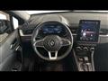 RENAULT NUOVO CAPTUR PLUG-IN HYBRID 1.6 E-Tech full hybrid Techno Auto