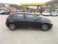 VOLKSWAGEN Golf VII 1.6 tdi ADVANCED BLUEMOTION GARANTITA FULL OPT